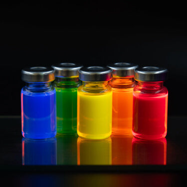 その他 Liquid Crystals 2ed Electrically Tunable Terahertz Focusing Modulator Enabled by