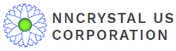 NNCrystal US Corporation