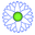 Buy Nanoparticles and Quantum Dots for Sale logo