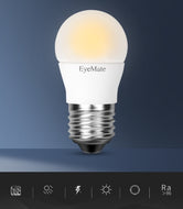 EyeMate Full Spectrum LED Bulb