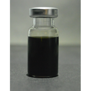 Lead Sulfide (PbS) Quantum Dots (PBS)