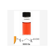 Methylated Gold Nanoparticles (CGM5K)