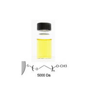 Methylated Silver Nanoparticles (SM5K)