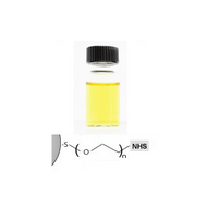 NHS Activated Silver Nanoparticle Kit (SN5K)
