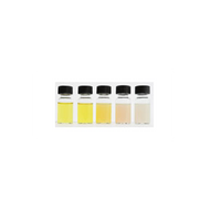 Non-Functionalized Silver Nanoparticles (S)