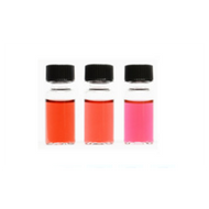 Reactant Free Gold Nanoparticles (100nm – 400nm) (GRF)