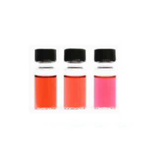 Reactant Free Gold Nanoparticles (5nm - 90nm) (GRF)