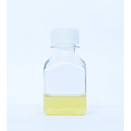 Reactant Free Silver Nanoparticles (SRF)
